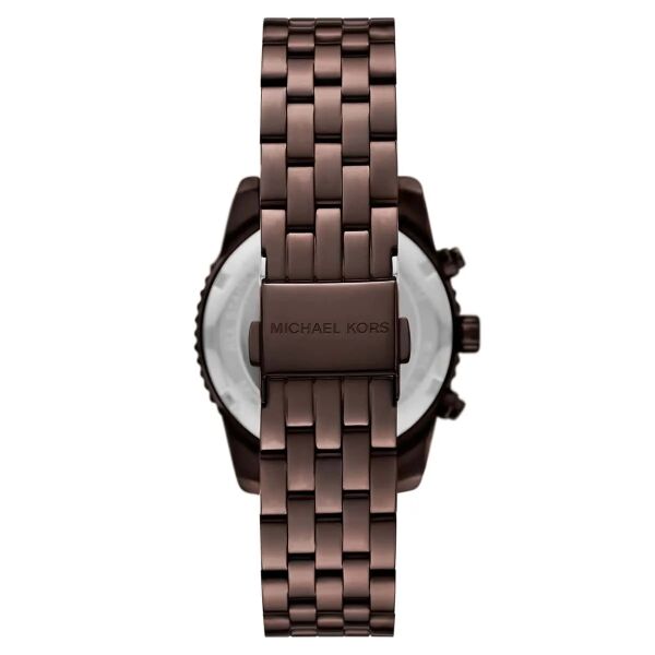 Michael Kors MK7559 Kol Saati