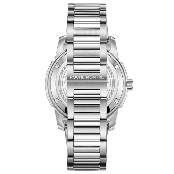 Roche Montre RMG4000-03 Erkek Kol Saati