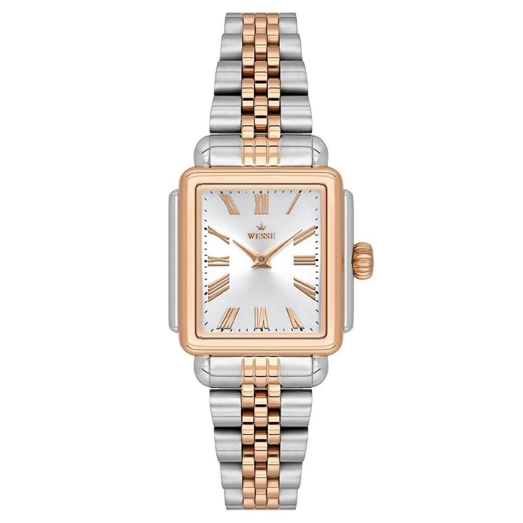 Wesse WWL113403 Kol Saati