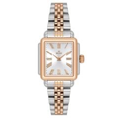 Wesse WWL113403 Kol Saati