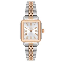 Wesse WWL113403 Kol Saati