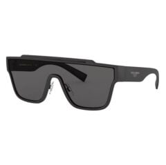 Dolce Gabbana DG 6125 252587 .35 Güneş Gözlüğü