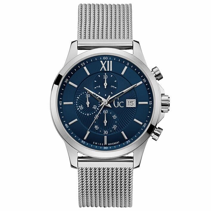 Guess Collection GCY27005G7MF Kol Saati