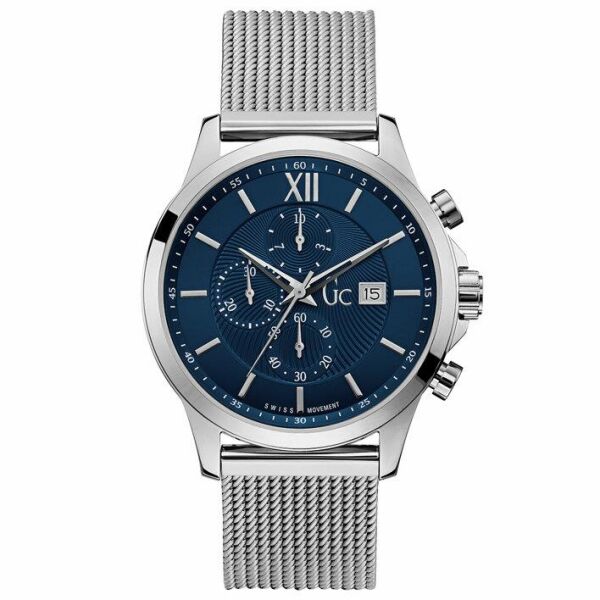 Guess Collection GCY27005G7MF Kol Saati