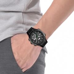 Lacoste LAC2011365 Kol Saati