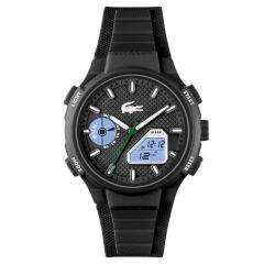 Lacoste LAC2011365 Kol Saati