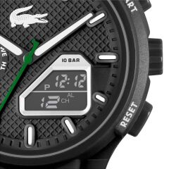 Lacoste LAC2011365 Kol Saati
