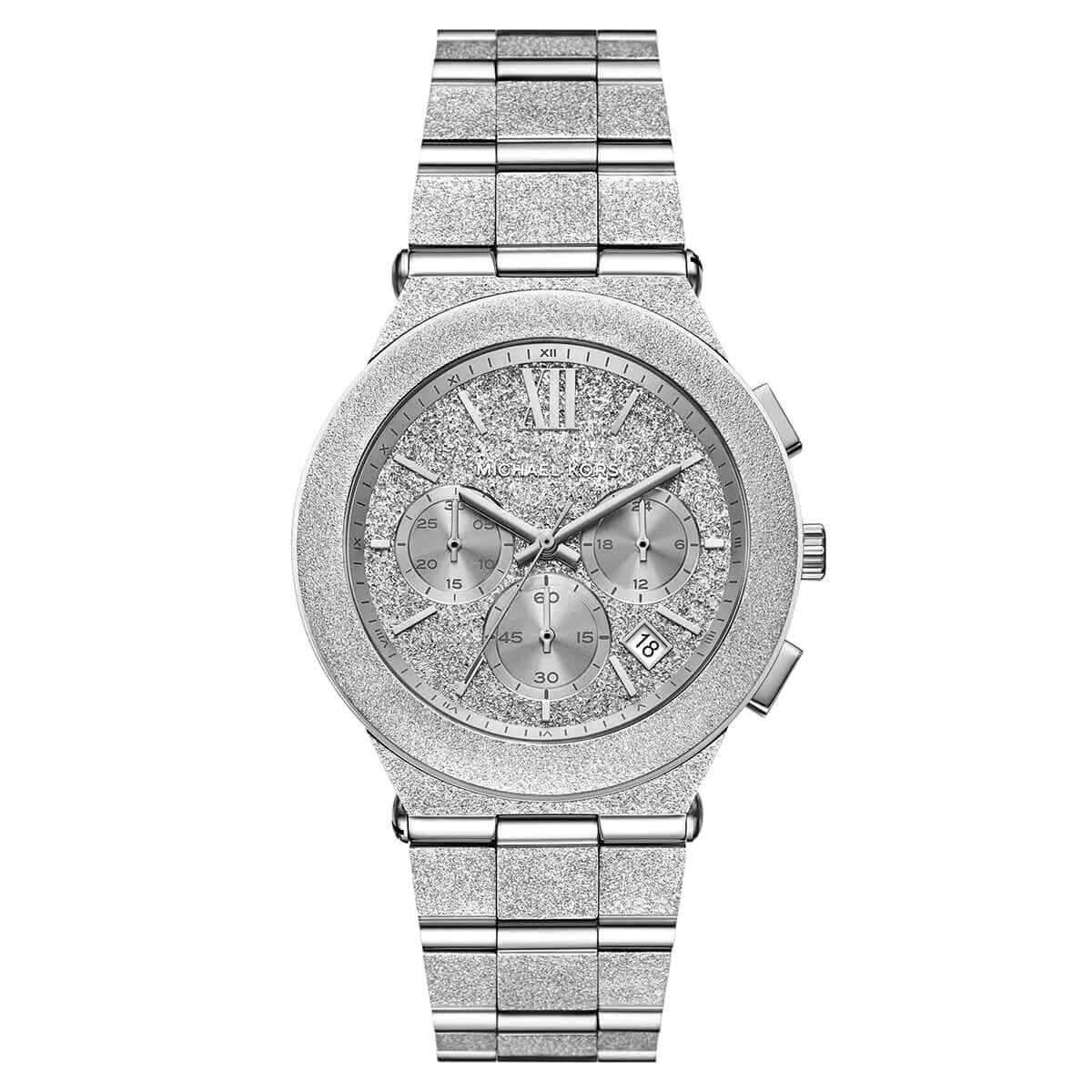 Michael Kors MK7558 Kol Saati