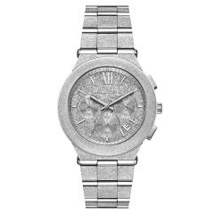 Michael Kors MK7558 Kol Saati