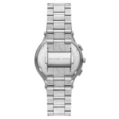 Michael Kors MK7558 Kol Saati