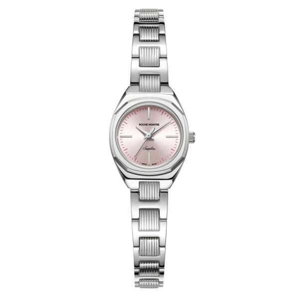 Roche Montre RML5020-01 Kadın Kol Saati