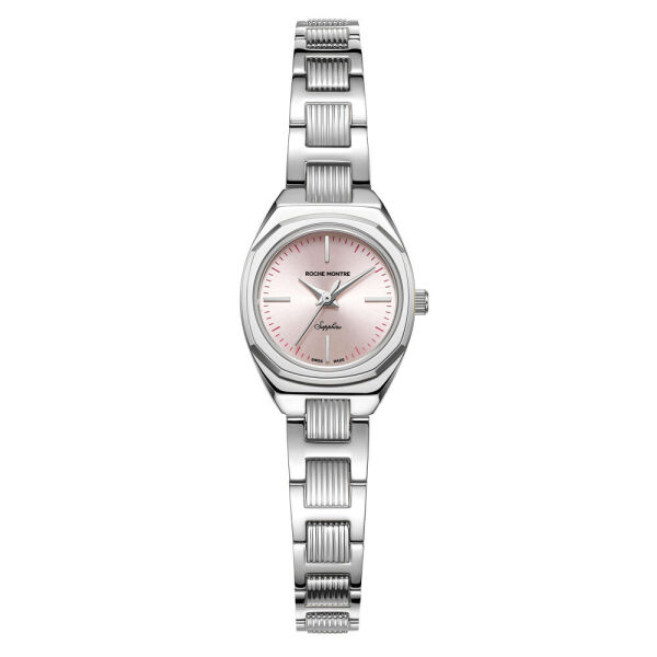 Roche Montre RML5020-01 Kadın Kol Saati