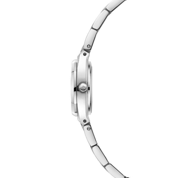 Roche Montre RML5020-01 Kadın Kol Saati