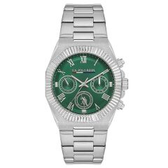 U.S. Polo Assn. USPA1128-03 Kol Saati
