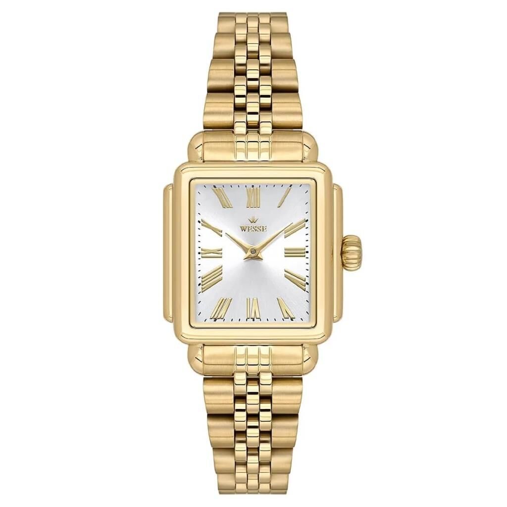 Wesse WWL113402 Kol Saati
