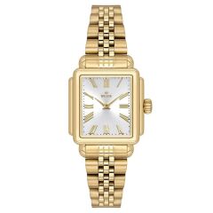 Wesse WWL113402 Kol Saati