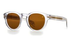 David Beckham DB 7041/S FLAT KB79O .49 Güneş Gözlüğü