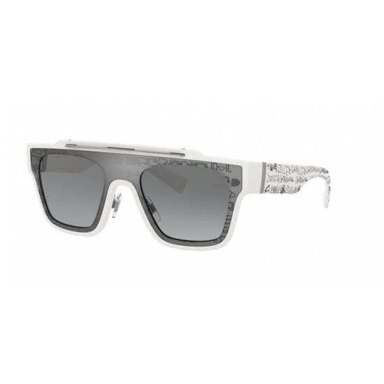 Dolce Gabbana DG  6125 33126V .35 Güneş Gözlüğü