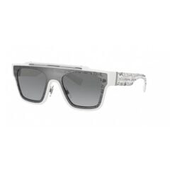 Dolce Gabbana DG  6125 33126V .35 Güneş Gözlüğü