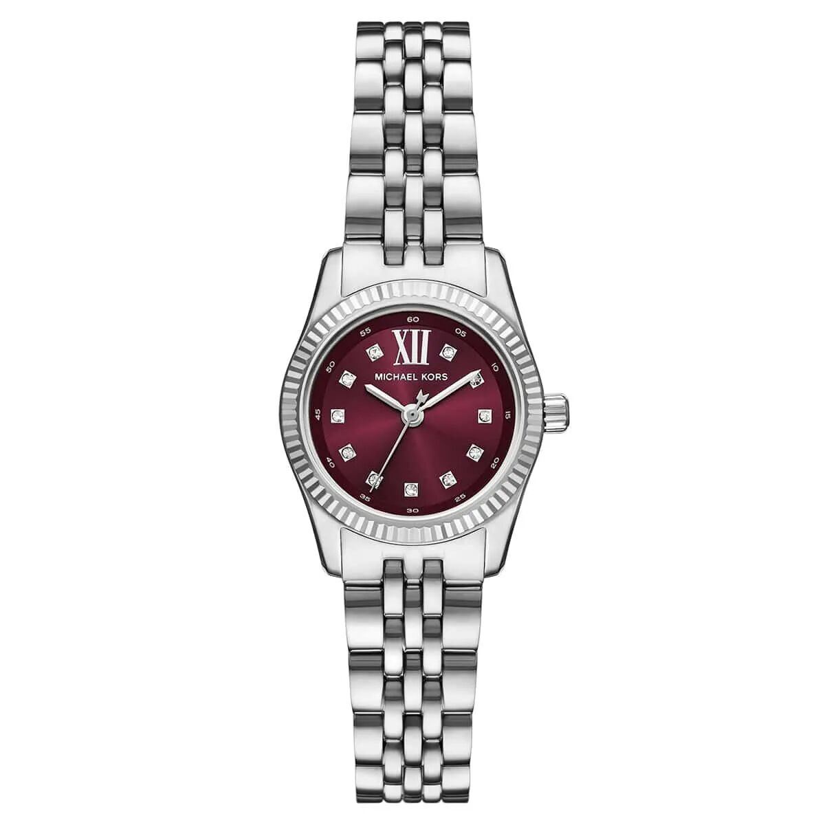 Michael Kors MK4968 Kol Saati