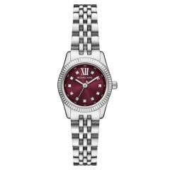 Michael Kors MK4968 Kol Saati