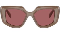 Prada SPS 14ZS 11S08S .50 Güneş Gözlüğü