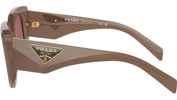 Prada SPS 14ZS 11S08S .50 Güneş Gözlüğü
