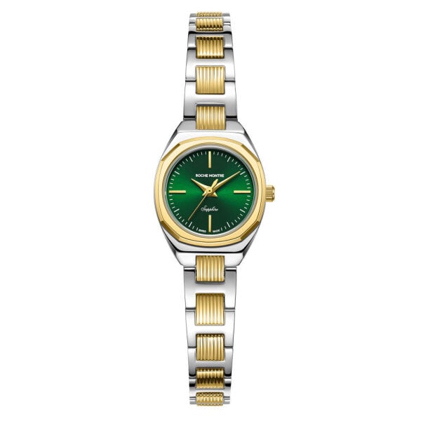 Roche Montre RML5020-02 Kadın Kol Saati