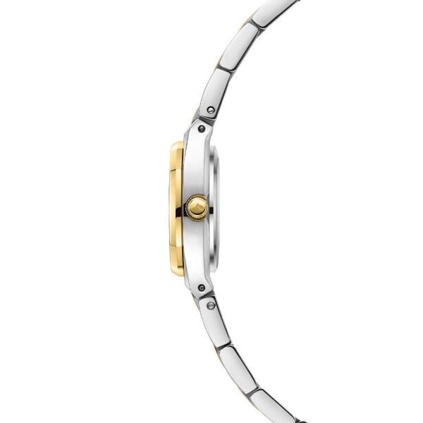 Roche Montre RML5020-02 Kadın Kol Saati