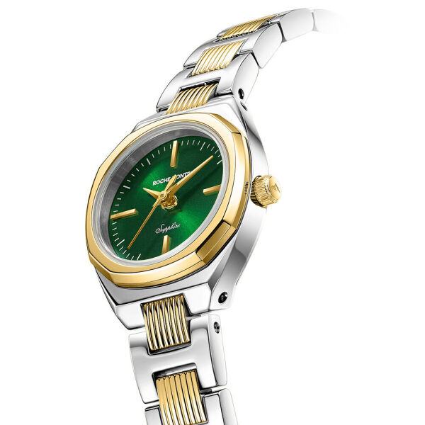 Roche Montre RML5020-02 Kadın Kol Saati