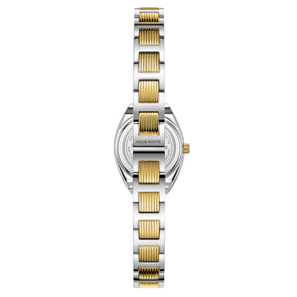 Roche Montre RML5020-02 Kadın Kol Saati