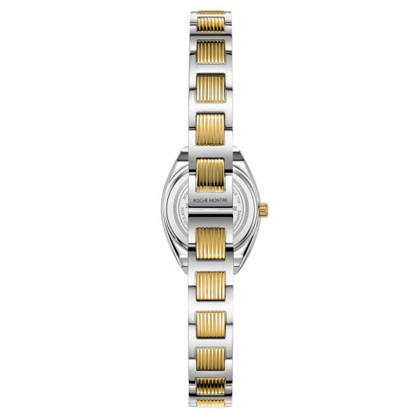 Roche Montre RML5020-02 Kadın Kol Saati
