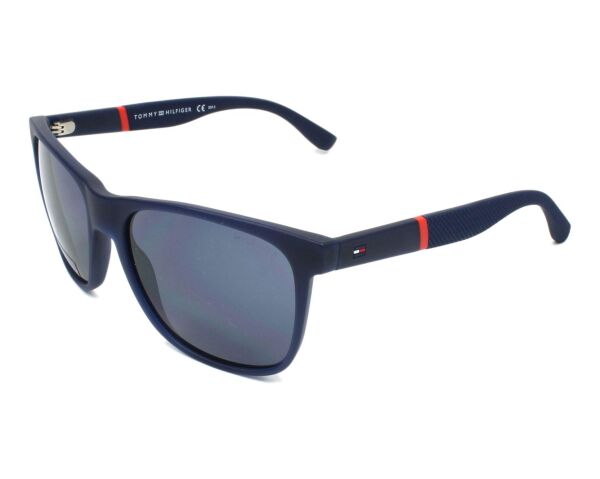 Tommy Hilfiger TH 1281S 6Z1KU .58 Güneş Gözlüğü