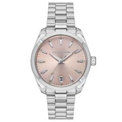 U.S. Polo Assn. USPA1095-04 Erkek Kol Saati