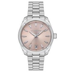 U.S. Polo Assn. USPA1095-04 Erkek Kol Saati