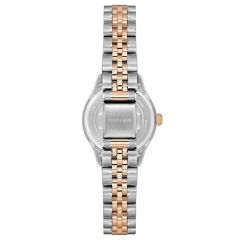 U.S. Polo Assn. USPA2115-07 Kol Saati