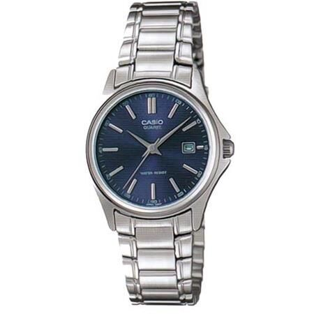 Casio Standart Kol Saati LTP-1183A-2ADF