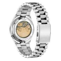 Citizen NJ0150-81L Erkek Kol Saati