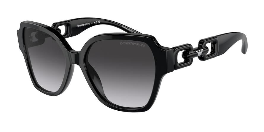 Emporio Armani EA 4202 50178G .54 Kadın Güneş Gözlüğü