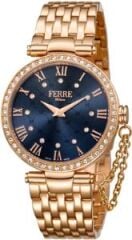 Ferre Milano FM1L056M0081 Kol Saati