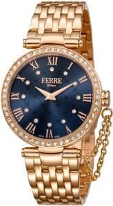 Ferre Milano FM1L056M0081 Kol Saati