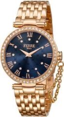 Ferre Milano FM1L056M0081 Kol Saati