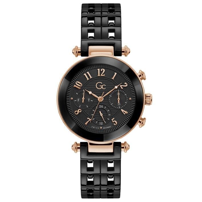 Guess Collection GCY65002L2MF Kol Saati