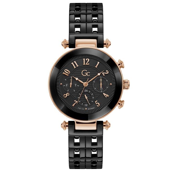 Guess Collection GCY65002L2MF Kol Saati