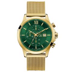 Guess Collection GCY27013G9MF Kol Saati