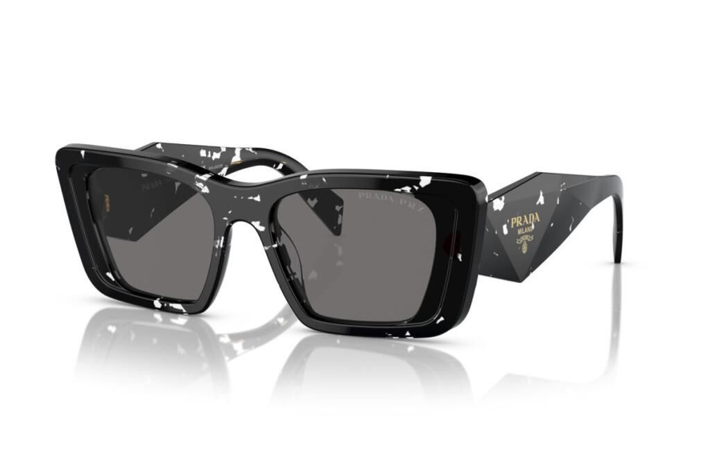 Prada SPS  08YS 15S5Z1 .51 Güneş Gözlüğü