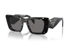 Prada SPS  08YS 15S5Z1 .51 Güneş Gözlüğü