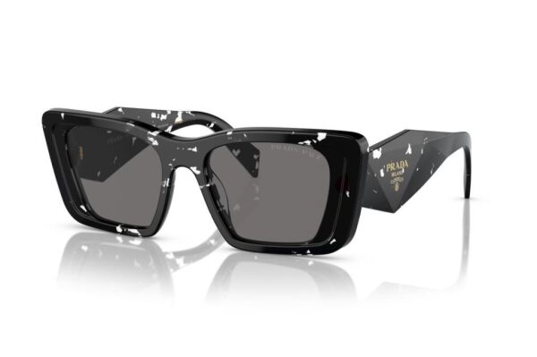 Prada SPS  08YS 15S5Z1 .51 Güneş Gözlüğü