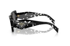 Prada SPS  08YS 15S5Z1 .51 Güneş Gözlüğü