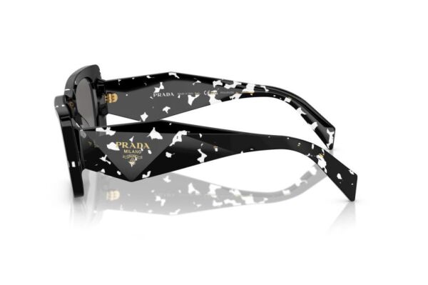 Prada SPS  08YS 15S5Z1 .51 Güneş Gözlüğü